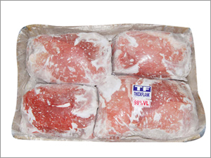 Beef Thick Flank