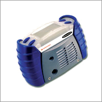 Fire-fighting & Fire Protection Equipment