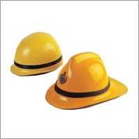 Fire Helmets