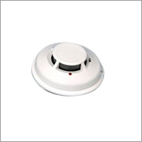 Smoke Detector