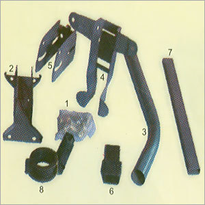 Satellite Cable TV Accessories