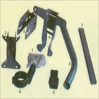 Satellite Cable TV Accessories