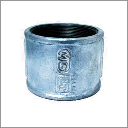 GI Socket