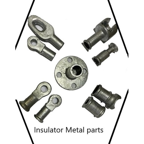 Iron Pipe S Cap Iron Pipe S Cap