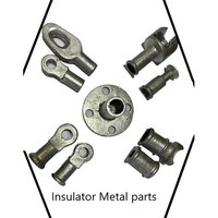 Iron Pipe S Cap Iron Pipe S Cap