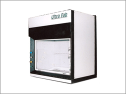 Fume Hood
