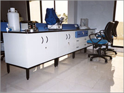 Instruments Table