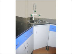 Sink Manufacturer