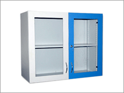 Wall Storage Cabinet