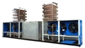 Copper Chillers