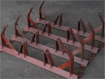 Conveyor Frames