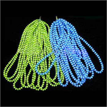 Beads Necklaces