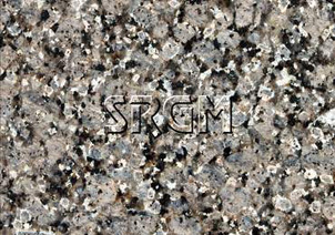 Crystal Rose Granite