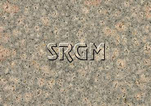 Bala Grey Granite