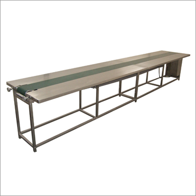 Packing Conveyor