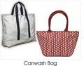 Canwash Bag