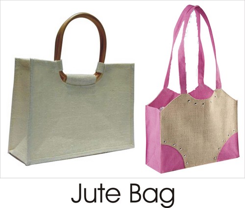 Jute Bag