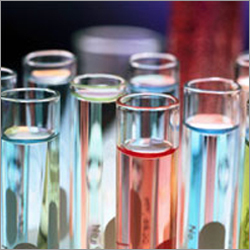 Oil & Lubricants