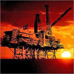 Oil Generic Wideweb