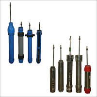 Cylinder Assembly