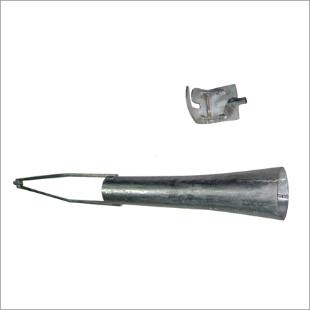 Fishing Tool