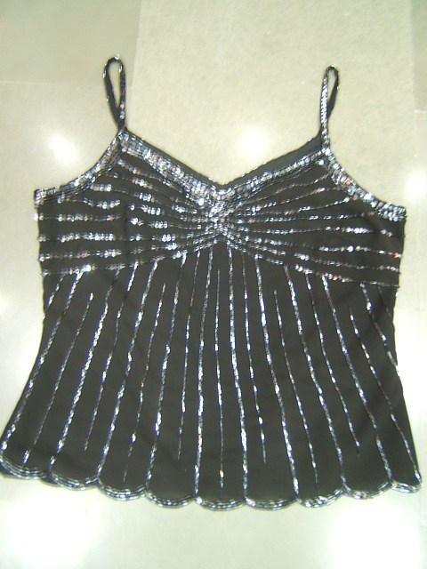 GGt sequence top