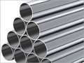 Steel Pipes - Casting Pipes