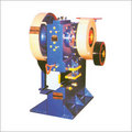Hot Bad End Shearing Machine