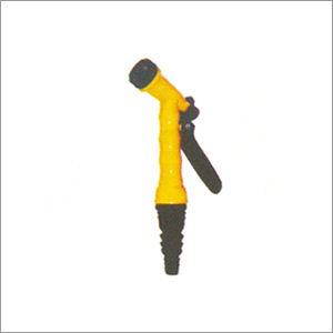 Lever Sprinkler EMS-147