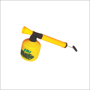 Spray Pumps