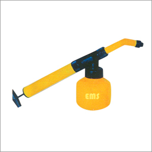 Spray Pumps