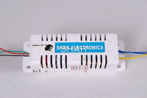 UV Lamp Ballast