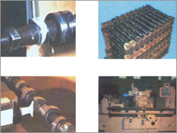 Digital Height Gauge
