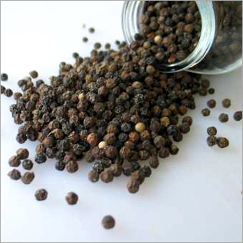 Spices