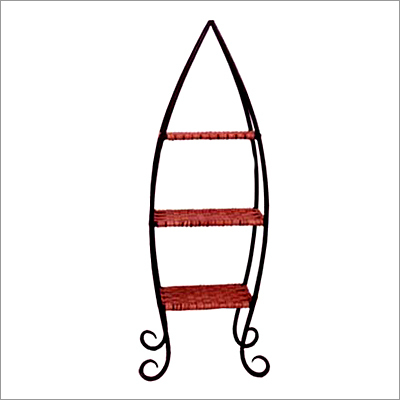 Metal Rack