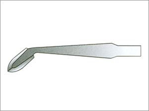 Keratome Blades