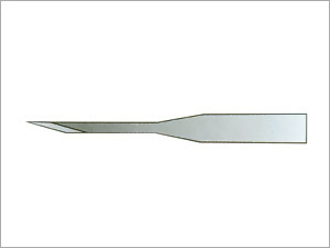 Mini Blades