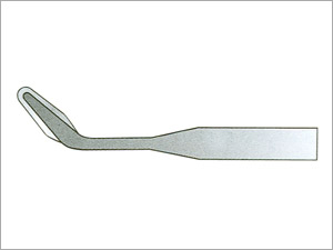 Surgical Mini Blade