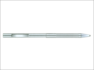 Round Wire Blade Handle