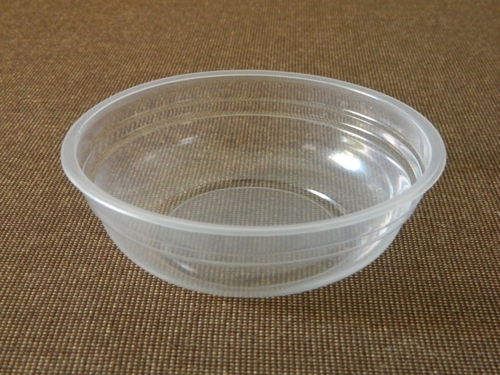 Disposable Products - PP Material, 123/mm Size | Food Grade, Customized Packaging, Eco-Friendly, Fine Finishing, Easy to Dispose