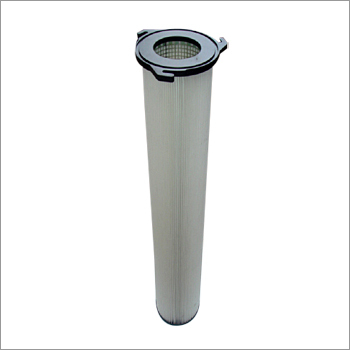 Filter Bags