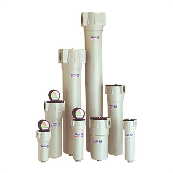 Compressed Air Filters