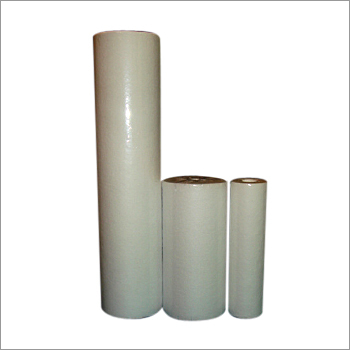Spun Bonded Filter Cartridges