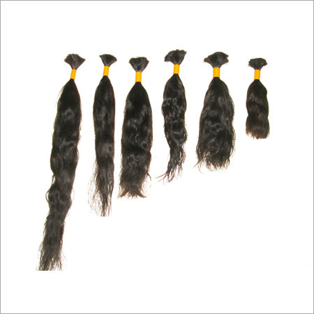 Hair Wig