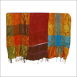 Ladies Scarves