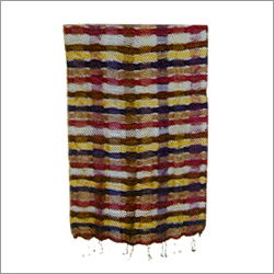 Designer Scarves