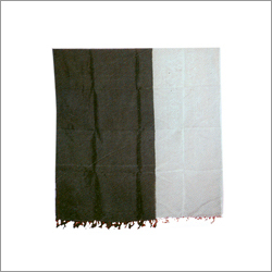 Ladies Cotton Scarves