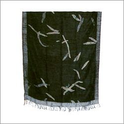 Designer Scarves
