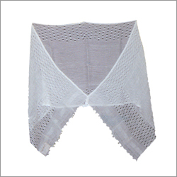 Scarves