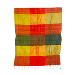 Designer Silk Scarves